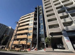 板橋駅徒歩1分　業態相談　