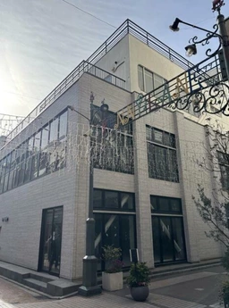 ◆吉祥寺駅 徒歩3分 B1F〜2F 吉祥寺サンロード近！分割貸し相談可【何業も可】◆外観