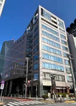 六本木一丁目駅 徒歩6分 3F事務所仕様物件 【飲食不可】