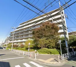 吉祥寺駅 バス 13分 バス停 新川 徒歩3分 1F学童施設仕様物件【飲食不可】