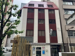 池袋駅 徒歩2分 2F 現況:その他 その他居抜きなど物件 【業種相談】