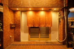 天神橋筋六丁目駅 徒歩1分 1F〜3F 現況:居酒屋 飲食居抜き物件 【何業も可】