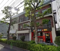 竹ノ塚駅 徒歩8分　飲食可能な路面店舗です！ぜひお問い合わせください。