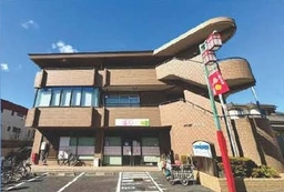京成中山駅 徒歩1分 3F 現況:その他 その他居抜きなど物件 【業種相談】外観