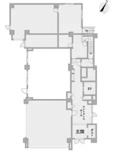 ■半蔵門駅【飲食不可】※メール問い合わせのみ対応可※