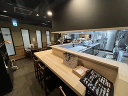 四ツ谷駅 徒歩5分 B1F 現況:居酒屋 飲食居抜き物件 【何業も可】