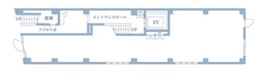 関内駅徒歩1分！外観
