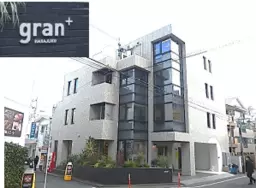 北参道駅 徒歩3分 B1F 現況:その他 その他居抜きなど物件 【飲食不可】
