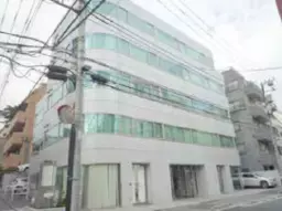 春日駅 徒歩6分 1F 現況:その他 その他居抜きなど物件 【飲食不可】