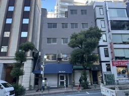 ●ご質問や内見希望の方は【問い合わせ】からメッセージをお願い致します●※お電話はお控えください。