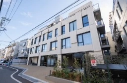 ■ご質問や内見希望の方は【問い合わせ】からメッセージをお願い致します■※お電話はお控えください。