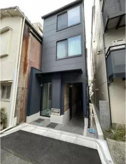 重飲食相談　東急目黒線『武蔵小山』駅徒歩10分　業種相談
