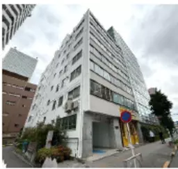 池袋駅 徒歩8分 5F 現況:その他 その他居抜きなど物件 【美容サロン・塾　相談可能】