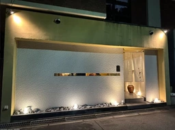 中崎町駅 徒歩6分 1F 現況:居酒屋 飲食居抜き物件