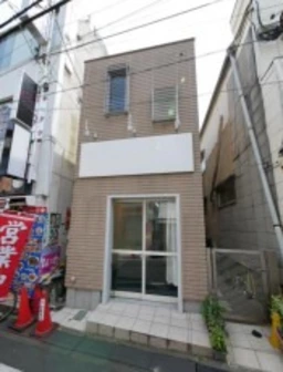 野方駅 徒歩2分 1F 現況:その他 その他居抜きなど物件 【業種相談】外観