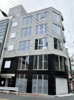 ■ご質問や内見希望の方は【問い合わせ】からメッセージをお願い致します■※お電話はお控えください。