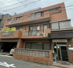 橋本駅 徒歩11分 B1F〜1F 現況:その他 その他居抜きなど物件 【業種相談】外観