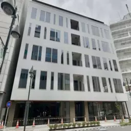 本厚木駅 徒歩3分 3Fスケルトン物件 【飲食可】
