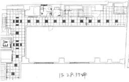 ■有楽町駅 徒歩3分 1F 現況:その他 その他居抜きなど物件 【業種相談】