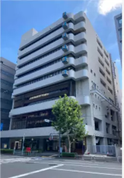 【神保町駅徒歩3分♪】２１坪　５F、設備も充実！管理の行き届いたオフィス物件