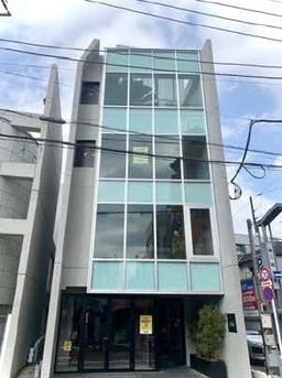 外苑前駅 徒歩9分 1F 現況:その他 その他居抜きなど物件 【業種相談】