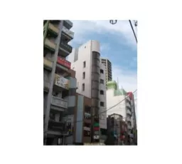 竹ノ塚駅 徒歩3分 6F 現況:バー 居抜き物件 【飲食可】外観