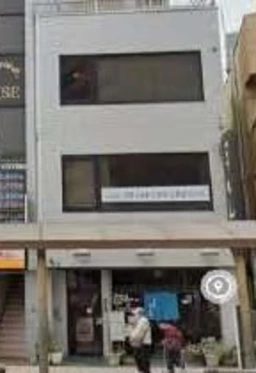 小作駅 徒歩1分 1F〜3F 現況:その他 その他居抜きなど物件 【業種相談】