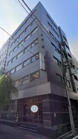 東銀座駅 徒歩5分 2F 現況:その他 その他居抜きなど物件 【飲食不可】