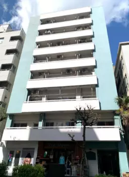 恵比寿駅 徒歩3分 B7F スケルトン物件 【軽店舗使用相談可 ・美容系サービス店舗可】