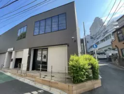 ◆ご質問や内見希望の方は【問い合わせ】からメッセージをお願い致します◆※お電話はお控えください。外観
