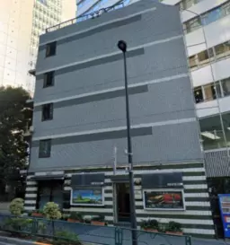 音楽業態のみのご紹介▼▼◆ご質問や内見希望の方は【問い合わせ】からメッセージをお願い致します◆※お電話はお控えください。