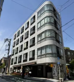 ▼▼◆ご質問や内見希望の方は【問い合わせ】からメッセージをお願い致します◆※お電話はお控えください。外観