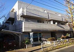 中目黒駅 徒歩16分 1F 現況:その他 その他居抜きなど物件 【飲食相談可】外観