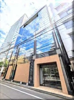 恵比寿駅 徒歩4分 4F 現況:その他 その他居抜きなど物件 【飲食不可】
