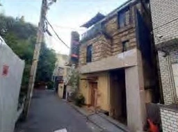 六本木駅 徒歩4分 1F 現況:寿司・割烹 飲食居抜き物件 【飲食可】