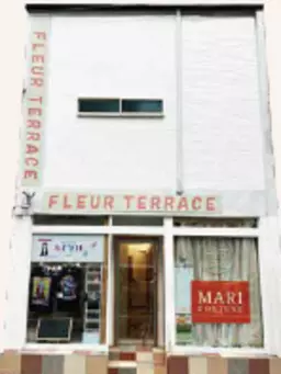 水道橋駅 徒歩3分 1F スケルトン物件 【業種相談】外観