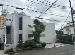 上北沢駅 徒歩2分 1F 歯科/ 造作譲渡無償物件 【飲食不可】