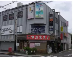 小作駅 徒歩3分 1F 現況:その他 その他居抜きなど物件 【業種相談】