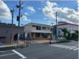 東青梅駅 徒歩10分 1F 現況:その他 その他居抜きなど物件 【業種相談】外観