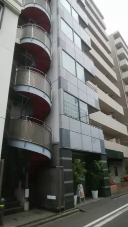 【HS0616】浅草橋駅徒歩3分。事務所でも店舗でも。サロン向け。飲食不可。