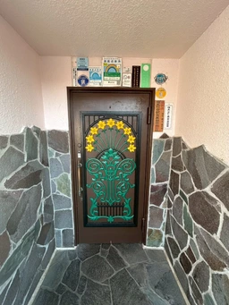 ◆ご質問や内見希望の方は【問い合わせ】からメッセージをお願い致します◆※お電話はお控えください。外観