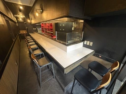 淵野辺駅 徒歩4分 現況:居酒屋 飲食居抜き物件 【何業も可】外観