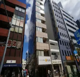 池袋駅 徒歩5分 B1F 現況:その他 その他居抜きなど物件 【飲食不可】