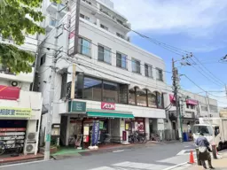 　【TN　0617】綱島の駅の貴重な物件募集！！気になった方はお問い合わせしてください！！