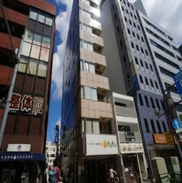 ▼▼■ご質問や内見希望の方は【問い合わせ】からメッセージをお願い致します■※お電話はお控えください。外観