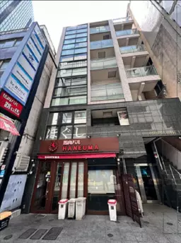 池袋駅 徒歩3分 6F 現況:その他 その他居抜きなど物件 【飲食不可】