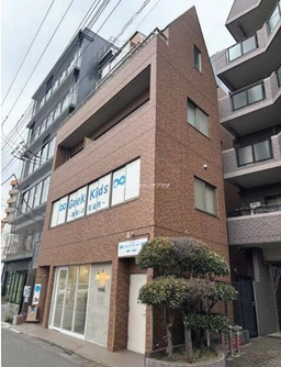 荻窪駅徒歩3分　軽飲食相談
