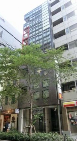 ≪三越前駅 徒歩1分｜1階路面・58.12㎡｜店舗事務所≫