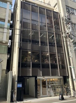 ≪東日本橋駅 徒歩3分｜1階路面・71.55㎡｜飲食相談≫