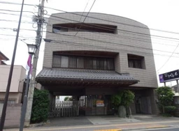 東大和市駅 徒歩7分 1F〜2F 現況:飲食(その他) 飲食居抜き物件 【業種相談】外観
